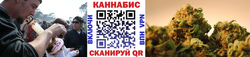 Что такое Козловка Бошки Шишки Мефедрон СОЛЬ ГАШ