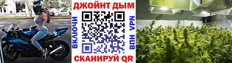 Марихуана Amnesia где можно купить Козловка